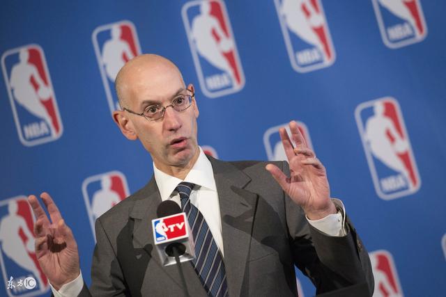 刘宁与黄晓薇在郑州会晤，共商妇女儿童发展大计
